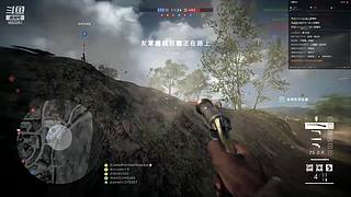 原则上有拉比克选拉比克。 没有另说