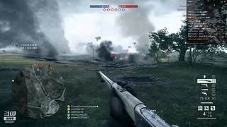 原则上有拉比克选拉比克。 没有另说