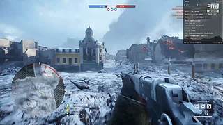 原则上有拉比克选拉比克。 没有另说