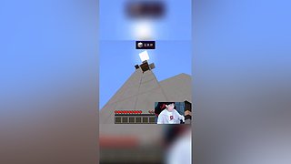 蛋白的视频轮播直播间