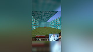 蛋白的视频轮播直播间