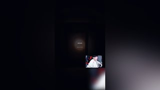 蛋白的视频轮播直播间