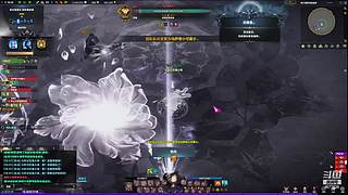 重生之我在方舟清日常