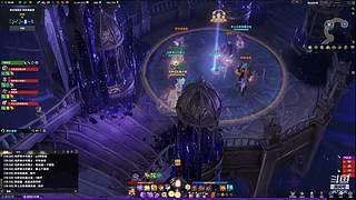 重生之我在方舟清日常