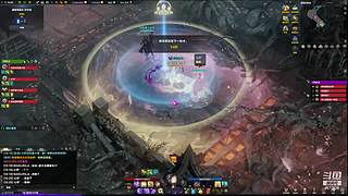 重生之我在方舟清日常