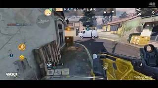 金牌厨师 白给之巅 黑车司机 一级水稻护