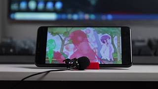 今天肥皂拖稿了吗的直播间