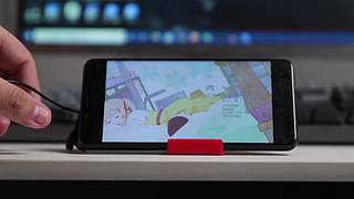 今天肥皂拖稿了吗的直播间