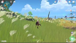 转职之我重生在艾欧尼亚