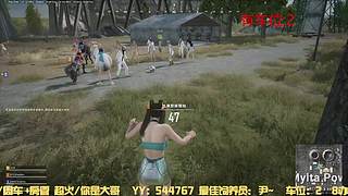 有位置：38离异带2娃！