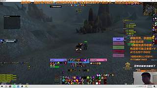 三战小帅新剧本英雄命世顶级配将