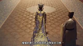 带你了解你不知道知识