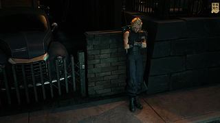 【最高画质】赞美太阳