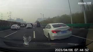 碰撞指南的直播间