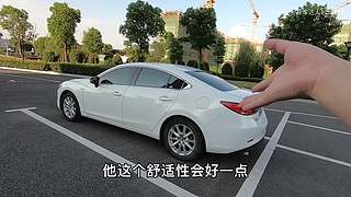 老司机养成记 9610283