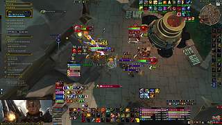 开饭下饭周而复始