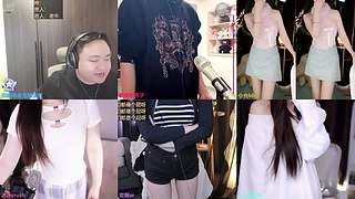 加油努力奋斗3300