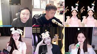 加油努力奋斗3300