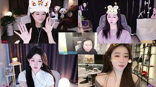 加油努力奋斗3300