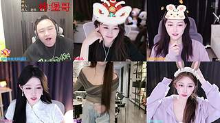 加油努力奋斗3300