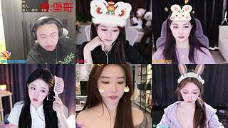 加油努力奋斗3300