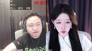 加油努力奋斗3300