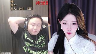 加油努力奋斗3300