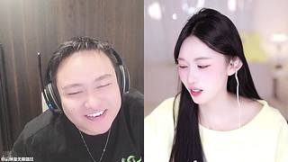 加油努力奋斗3300