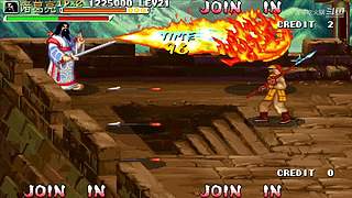 打的太好了，下次别打了