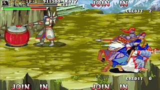 打的太好了，下次别打了