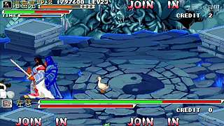 打的太好了，下次别打了