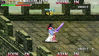 打的太好了，下次别打了