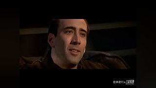 夜神君吖a的直播间