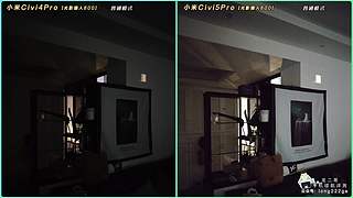 龙二哥测手机续航