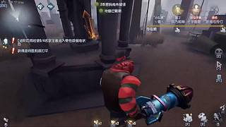 不是吧，这样也行！