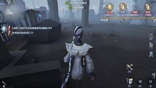 不是吧，这样也行！