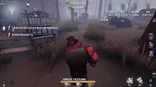 不是吧，这样也行！