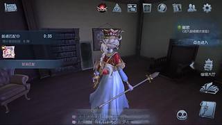 不是吧，这样也行！