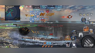 用户羊村弗雷德的直播间