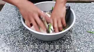 生蚝还可以这样吃