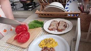 带您进入哇哇仔呀的美食天堂