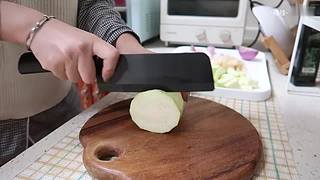 带您进入哇哇仔呀的美食天堂