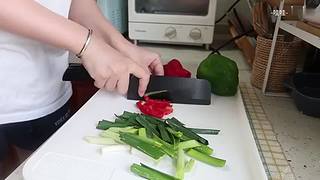 带您进入哇哇仔呀的美食天堂