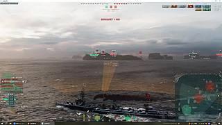 史上最强雷驱玩家，没有之一~