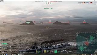 史上最强雷驱玩家，没有之一~