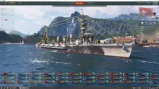 史上最强雷驱玩家，没有之一~