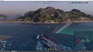 史上最强雷驱玩家，没有之一~