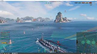 史上最强雷驱玩家，没有之一~