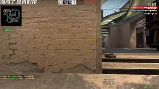 小小主播大大白给