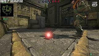 小小主播大大白给